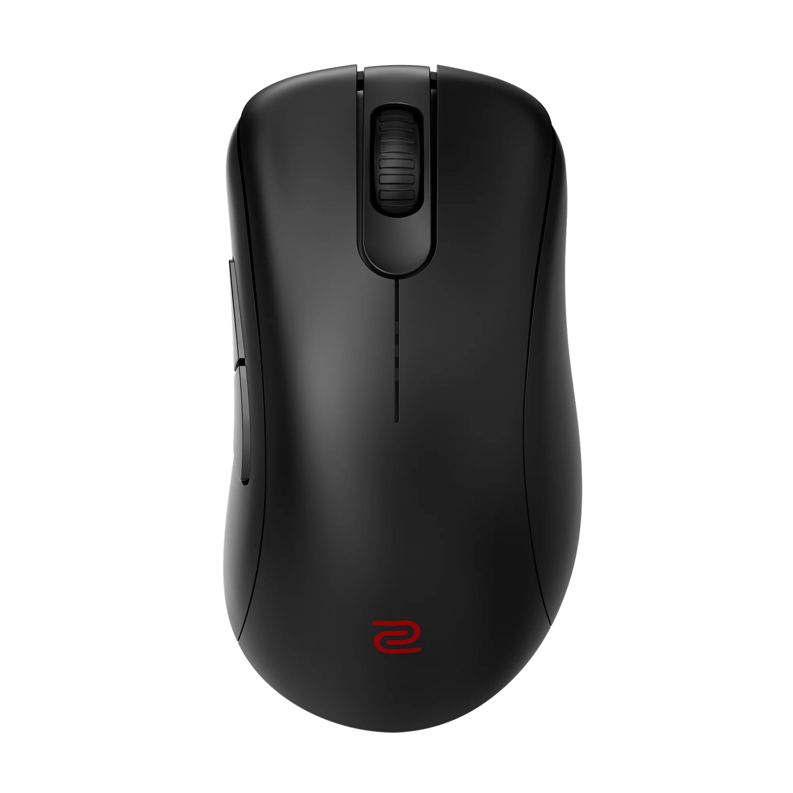 Zowie EC3-DW vezeték nélküli optikai gaming egér