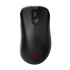Zowie EC3-DW vezeték nélküli optikai gaming egér