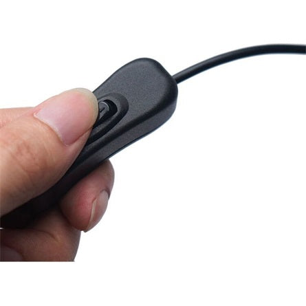 Obsbot USB-C – USB-A 2.0 adat- és tápkábel ki-/bekapcsolóval, 1,5 m, fekete [ah:ec2d1537fd3b28d0d8b5631ccbc632912e0b4fac492207b4b390ad59c6745d7e] [ah-transfer:dd445a3c775249ecaf45c078ff987b90]