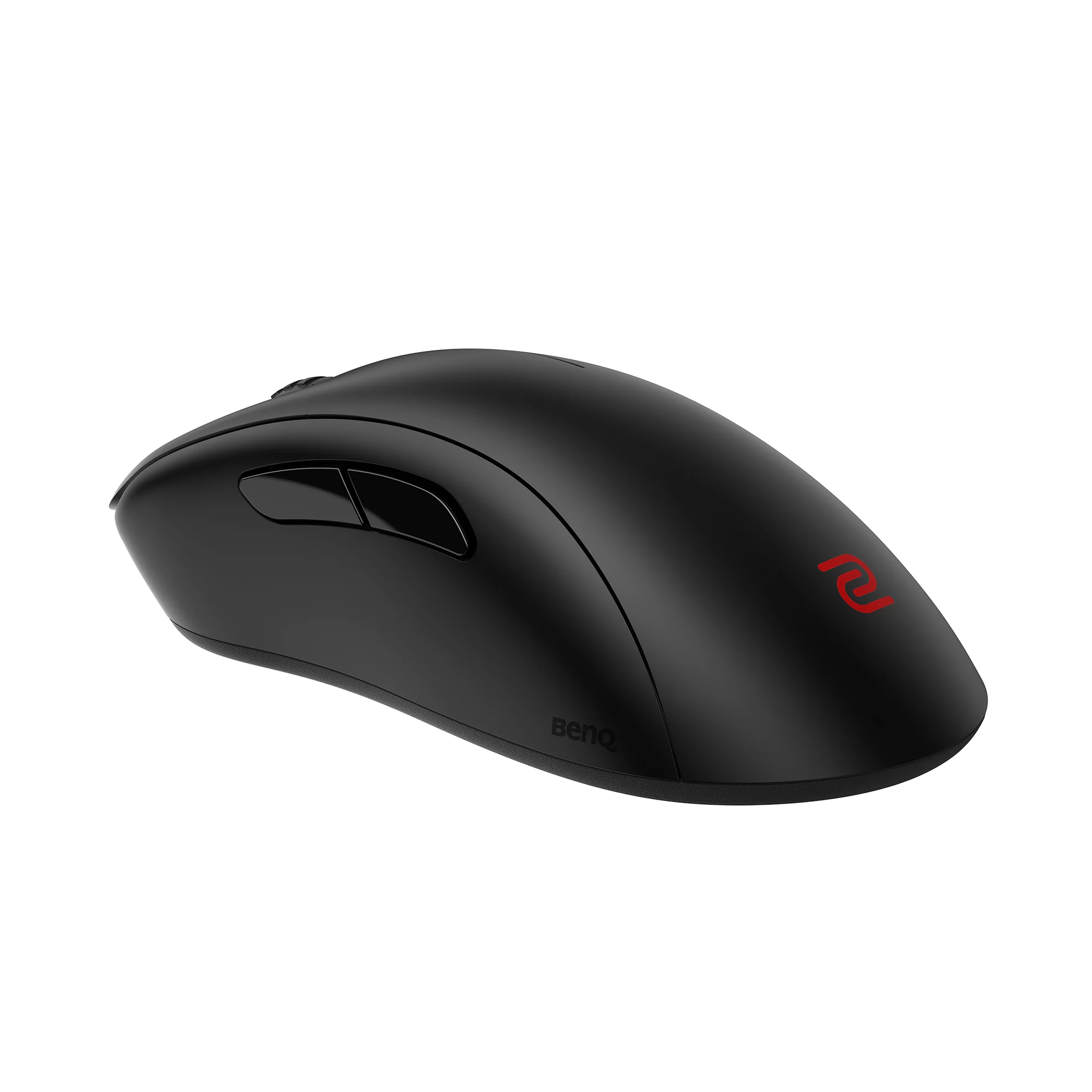 Zowie EC3-DW vezeték nélküli optikai gaming egér