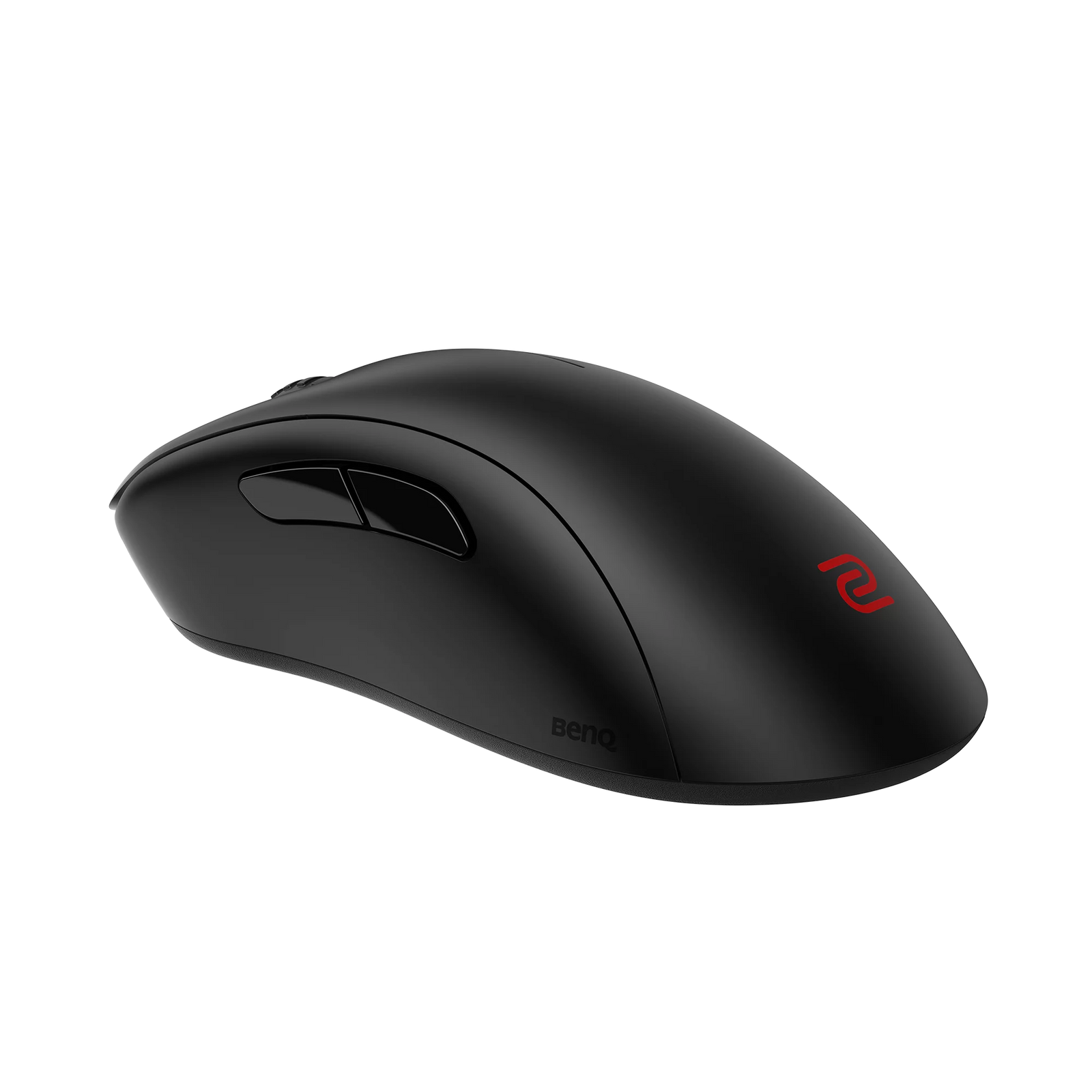 Zowie EC3-DW vezeték nélküli optikai gaming egér