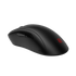 Zowie EC3-DW vezeték nélküli optikai gaming egér
