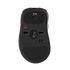 Zowie EC3-DW vezeték nélküli optikai gaming egér