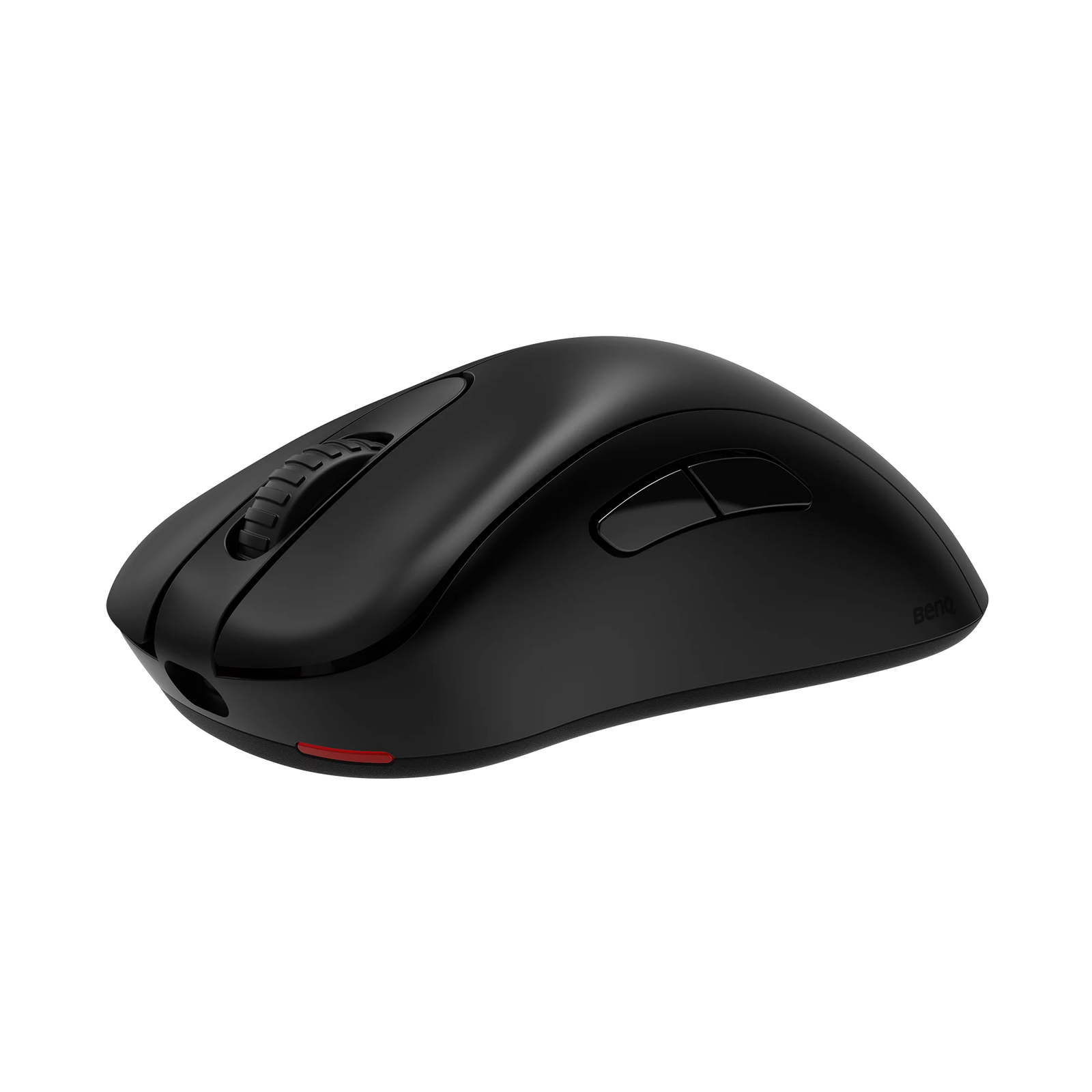 Zowie EC3-DW vezeték nélküli optikai gaming egér