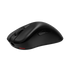 Zowie EC3-DW vezeték nélküli optikai gaming egér