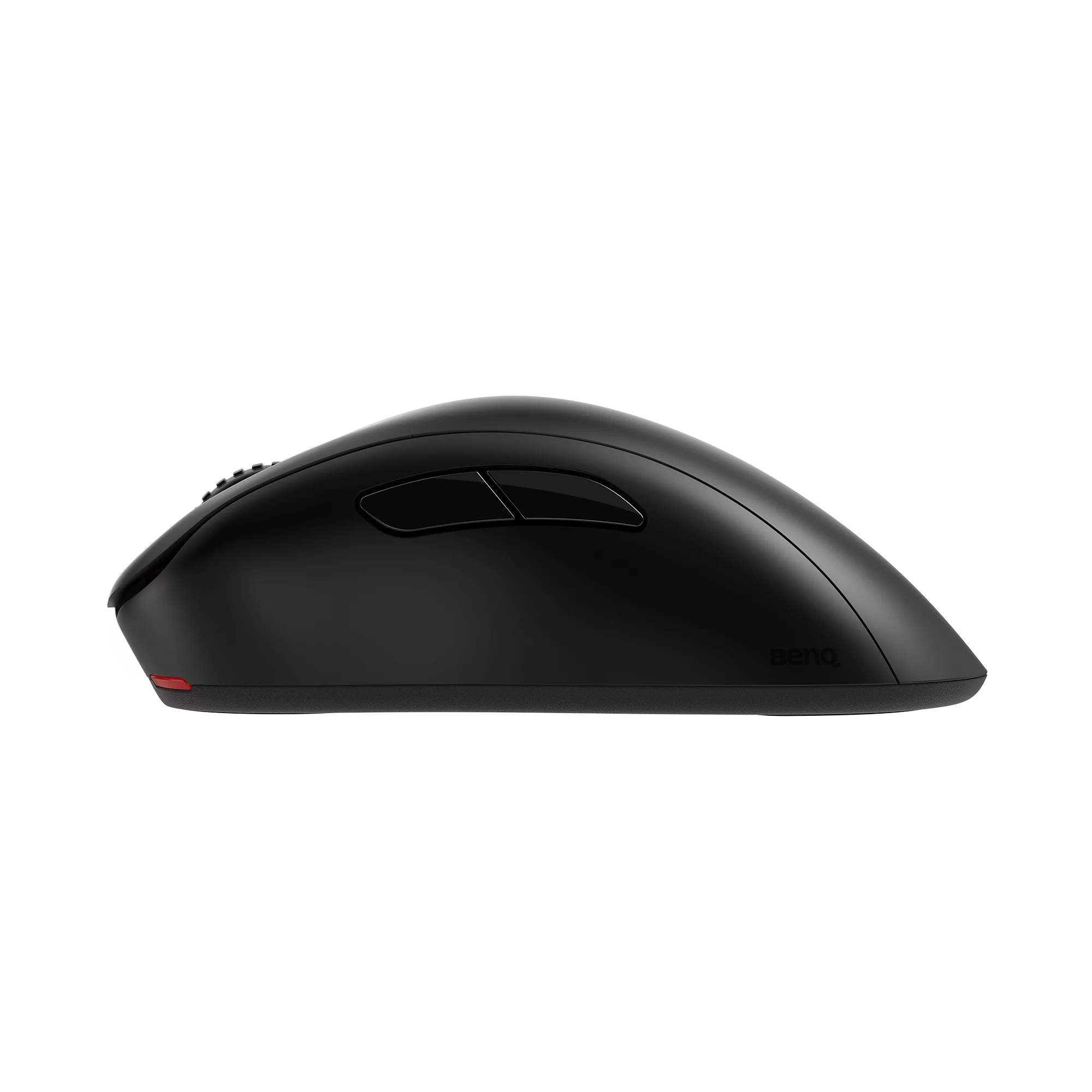 Zowie EC3-DW vezeték nélküli optikai gaming egér