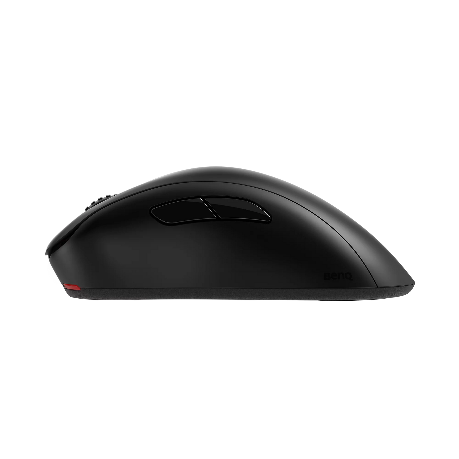 Zowie EC3-DW vezeték nélküli optikai gaming egér
