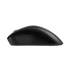 Zowie EC3-DW vezeték nélküli optikai gaming egér