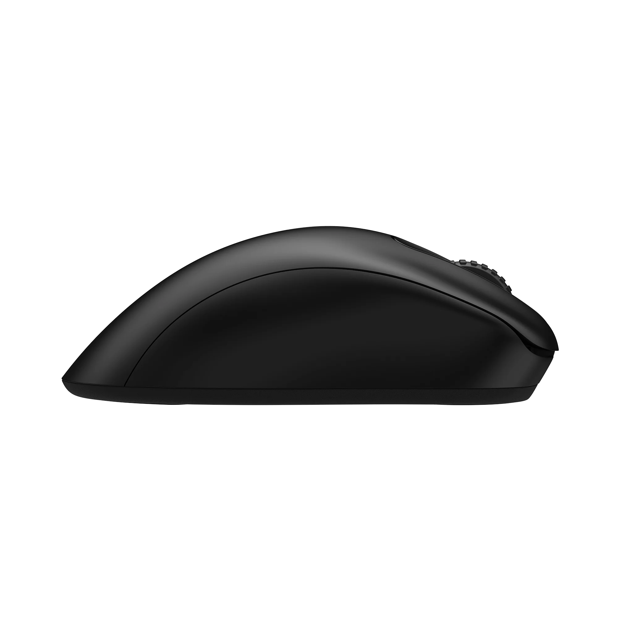 Zowie EC3-DW vezeték nélküli optikai gaming egér
