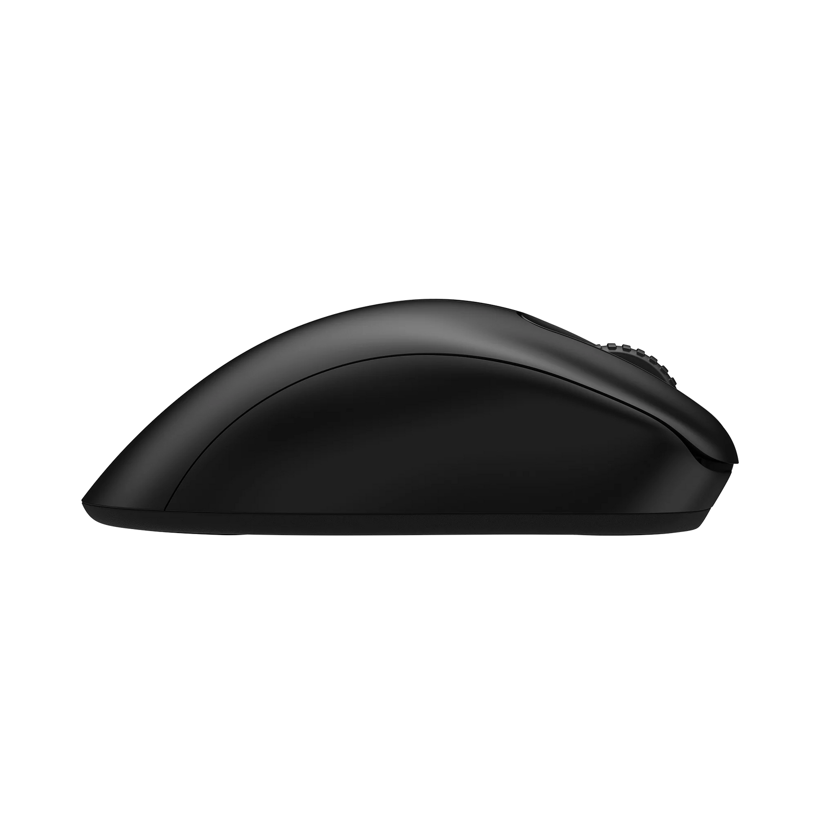 Zowie EC3-DW vezeték nélküli optikai gaming egér