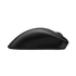 Zowie EC3-DW vezeték nélküli optikai gaming egér