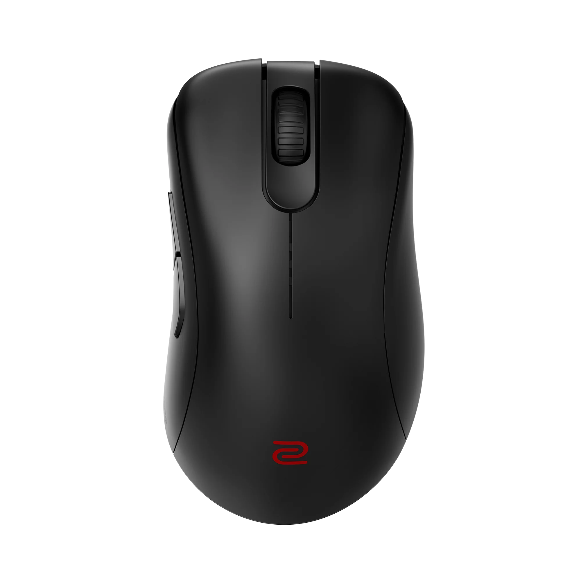 Zowie EC2-DW vezeték nélküli optikai gaming egér