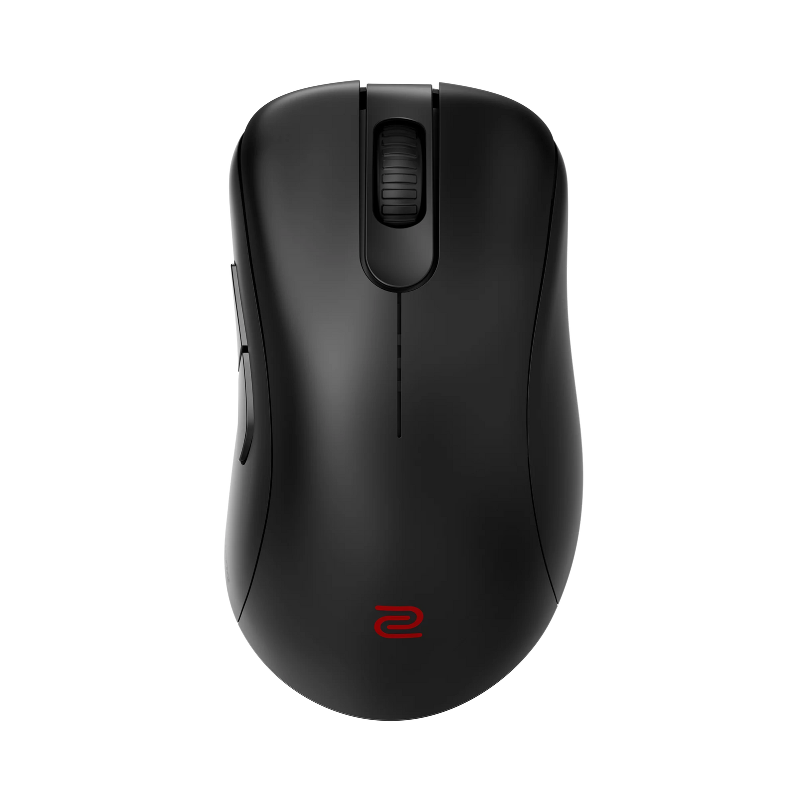 Zowie EC2-DW vezeték nélküli optikai gaming egér