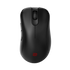 Zowie EC2-DW vezeték nélküli optikai gaming egér