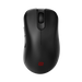 Zowie EC2-DW vezeték nélküli optikai gaming egér