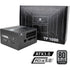 Thermalright TP-1000 / TP-1000-W ATX desktop tápegység 1000W 80+ Platinum BOX [ah:009e6f2ff39c4d70d5a6c265731a97afea3c6bb9ba950f2c758b7f0391c6f099] [ah-transfer:25e9177312634f72875e39cb46dd9453]