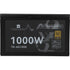 Thermalright AG-1000 1000 W 80+ Gold ATX tápegység [ah:eca992bbb8a8e6f8b025f2375b6abd4aba31e6381fdc28eec2b41e3746f954e2] [ah-transfer:a5bd81c3e819486abf693aef4a9c4f15]