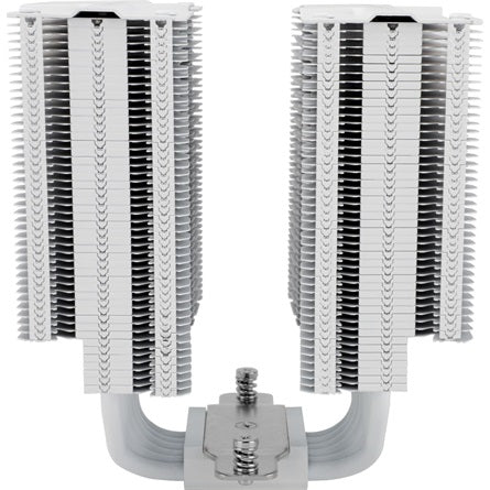 Thermalright Peerless Assassin 140 processzor hűtő fehér [ah:ecf2e48916e5032fc18c22445e72160cbd22d3998d54e5f65db2314dfff89003] [ah-transfer:f1dc9b1a2c4342ab84595f6b0d0b8b8b]