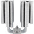 Thermalright Peerless Assassin 140 processzor hűtő fehér [ah:ecf2e48916e5032fc18c22445e72160cbd22d3998d54e5f65db2314dfff89003] [ah-transfer:f1dc9b1a2c4342ab84595f6b0d0b8b8b]