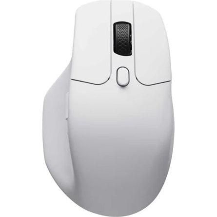 Keychron M6 4K Wireless Egér [ah:10e254a448b6365d116258e314eba99fc930462281ac4b34d6adda373ea85584] [ah-transfer:d92c9a9b481745739a5a661de215668f]