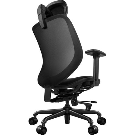 MarsRhino CORSA gamer szék [ah:ed041d2969076f65ed2ddb7a04686e6b78a7cba56680f58c3b6006e4afafe68f] [ah-transfer:fe0f23b11aba49c7b4ecea2f9c30f04f]