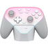 GameSir Super Nova Multiplatform Bluetooth / USB / vezeték nélküli gamepad játékvezérlő rózsaszín [ah:ed41a7f15547b2bf336f3d765c22fb847a04767e68e96a72a8db873f7f4e70f8] [ah-transfer:bd0d99d2626b4668be4294e8224e9c44]