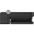 OBSBOT Meet Flip 4K webkamera, fekete [ah:ed56e8200aa970c6c10f6ff51b0eb77497a39256b0d39111dd0843651e6446a8] [ah-transfer:aa70ad9d6f8441949625acc2f352b2a2]