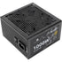 Thermalright AG-1000 1000 W 80+ Gold ATX tápegység [ah:ed590ad6493bc4c47c2081b46e889a25652adb1af8b9bdb5db3a492c2cea1666] [ah-transfer:cd88b362d95f43978922d38147045971]