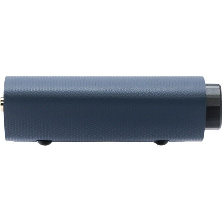 iFi ZEN Air DAC 2 USB-C DAC és fejhallgató-erősítő [ah:edb8078a57230c80a1b757e4b29a29fafa9aa4df0316044023dd4892543c4b55] [ah-transfer:9093aaca313e4b4fa77017fca802c1cd]