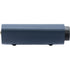 iFi ZEN Air DAC 2 USB-C DAC és fejhallgató-erősítő [ah:edb8078a57230c80a1b757e4b29a29fafa9aa4df0316044023dd4892543c4b55] [ah-transfer:9093aaca313e4b4fa77017fca802c1cd]