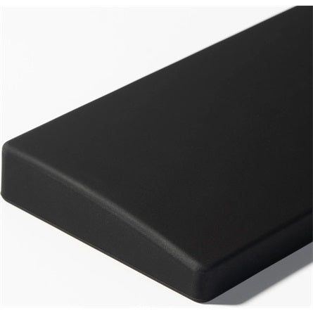 Keychron szilikon csuklótámasz fekete [ah:edf2f7d054c0f97b6cdbb466925520b1059a9cff02f7188530ff125432bbe8fe] [ah-transfer:0a10ed2e0ad44396b4e123f99223fed4]