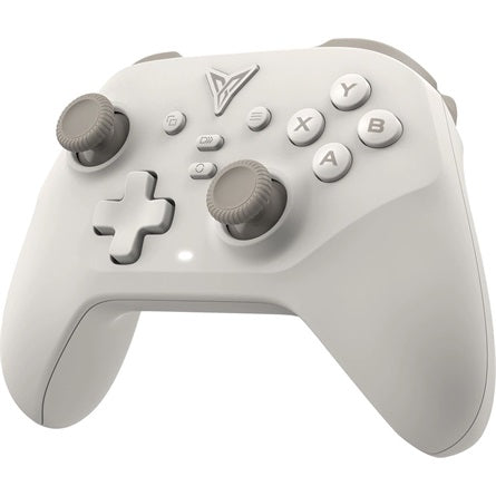 Flydigi Dune Fox vezeték nélküli gamepad [ah:e7d99383db68b52743160a7ac98d98802b5ab176c19be9c9c3ce20bbc9a1a809] [ah-transfer:766dfa6b89ea4066b61c0069a93f995b]