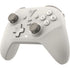 Flydigi Dune Fox vezeték nélküli gamepad [ah:e7d99383db68b52743160a7ac98d98802b5ab176c19be9c9c3ce20bbc9a1a809] [ah-transfer:766dfa6b89ea4066b61c0069a93f995b]