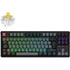 Keychron C3 Pro 8K - vezetékes mechanikus billentyűzet - ISO HU [ah:9b8eac1050539c09909070958288452660e77f87f68ac5259fd30f62d77af21a] [ah-transfer:cfcb99fd95aa42058864c7472d7d3f06]