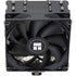 Thermalright Assassin X 120 Refined SE processzor hűtő [ah:11a75147f792d228d1cccfe716866f33e3b8077a04da1413c992e926db40f4ad] [ah-transfer:2427eb06f9864cdeb50f01bd80386383]
