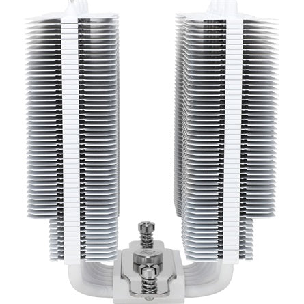 Thermalright Peerless Assassin 120 SE processzor hűtő [ah:26331b05d814dcfd7ac5a9ff94394327f178e8560c5e42361805c76b433415d8] [ah-transfer:dcbc7b900ea44343bd7597f6577e3aa6]