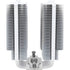 Thermalright Peerless Assassin 120 SE processzor hűtő [ah:26331b05d814dcfd7ac5a9ff94394327f178e8560c5e42361805c76b433415d8] [ah-transfer:dcbc7b900ea44343bd7597f6577e3aa6]