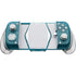 GameSir X3 Pro USB-C gamepad játékvezérlő kék-fehér [ah:eee529b0ca39007cc3375b2985256521f8d63d77b068dc8636707d335c13e571] [ah-transfer:cb38cbd6a8ef4f72bb57905015bcb2c2]