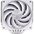 Thermalright Frost Tower 140 WHITE processzor hűtő fehér [ah:ef1ebd2289a8c4b3dd1c3d70eeb471a20ba7352f22c59be542d98a92ad689501] [ah-transfer:e4e6dc9970ba43c89cf65b9cd5760012]