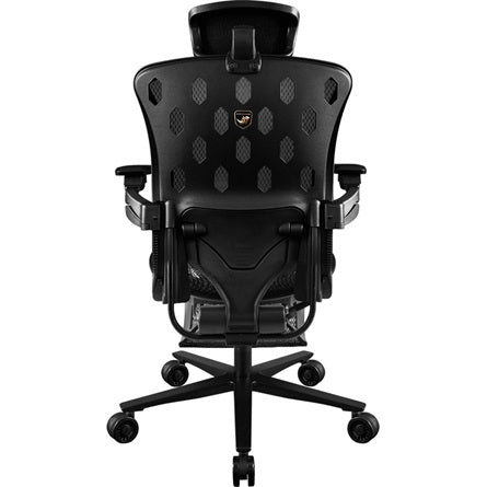 MarsRhino INFINITE S gamer szék [ah:ef7ae82a0e68e611c1646dd0c9a799f14c6391fa81d01884dab2f2845118406f] [ah-transfer:b2468e1e2c27429ea33ed6eaf1061768]