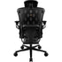 MarsRhino INFINITE S gamer szék [ah:ef7ae82a0e68e611c1646dd0c9a799f14c6391fa81d01884dab2f2845118406f] [ah-transfer:b2468e1e2c27429ea33ed6eaf1061768]