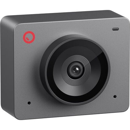 OBSBOT Meet SE – AI-alapú Full HD webkamera [ah:bd502b15fdc885899aea775adc29463cc1543ab7d08ccc96255e4a2b71b4e245] [ah-transfer:c07f91aac5e342f691b93f59f8f42b6c]