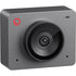 OBSBOT Meet SE – AI-alapú Full HD webkamera [ah:bd502b15fdc885899aea775adc29463cc1543ab7d08ccc96255e4a2b71b4e245] [ah-transfer:c07f91aac5e342f691b93f59f8f42b6c]