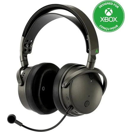 AUDEZE Maxwell 2 wireless headset [ah:bd088c018e61f385dee570214a2aceab842e98211c0aa20247ff53ca0a8aad5a] [ah-transfer:ea7f2c55f7af43b99eef5b41d77ffc71]