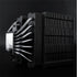 Thermalright Phantom Spirit 120 EVO processzor hűtő [ah:c2e79659084ba8fd8938c93bf6f1ed0b556d05556a1729df0a514395ac556e86] [ah-transfer:a86483d9e37a4cb0a05bf8bd54a9862e]