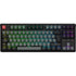 Keychron C3 Pro 8K - vezetékes mechanikus billentyűzet - ISO HU [ah:c743f1a69cba32fa8de86eddda11111409883b106cddf992bddc4790181022d8] [ah-transfer:68cb8a62e3a942e7b8d534b56e7996d1]