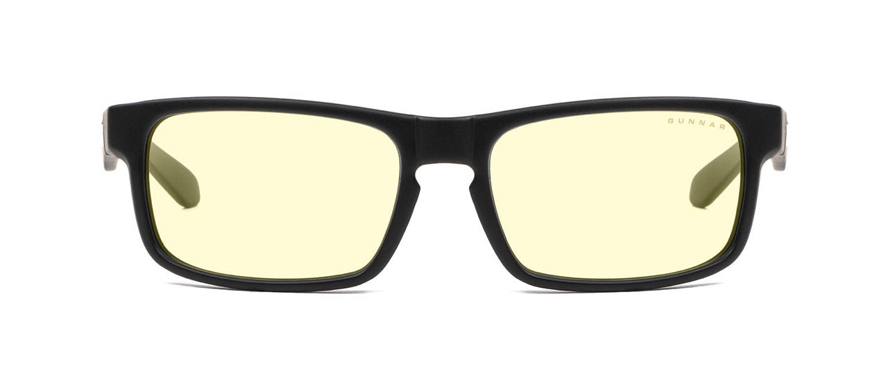 Gunnar Enigma számítógépes szemüveg