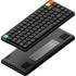 NuPhy Air75 V3 billentyűzet ISO HU [ah:9736a1b6bdac4ac8fb4ba5fcd7bb4a769c0889814b3b53e3dd0b4968fb1e7cef] [ah-transfer:9db7dcafe0f4428d8d864d6d9d2c5c6c]