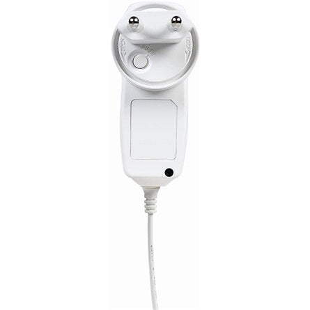 ifi iPower X hálózati adapter [ah:1944baf3496934307971f25f85e4b1f4afcc16c79ebf8a7a4b17e5e08fbe8d0b] [ah-transfer:283823022c5049aa86dd4893cac95c45]