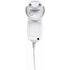 ifi iPower X hálózati adapter [ah:1944baf3496934307971f25f85e4b1f4afcc16c79ebf8a7a4b17e5e08fbe8d0b] [ah-transfer:283823022c5049aa86dd4893cac95c45]